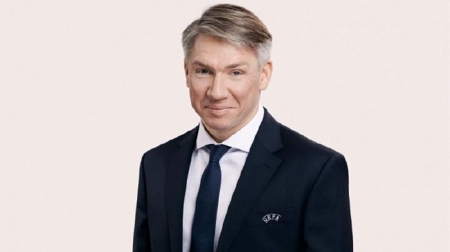 当我们赢得那个冠军时，我们感觉非常好，所以我认为这对这支球队来说是非常好的回忆。